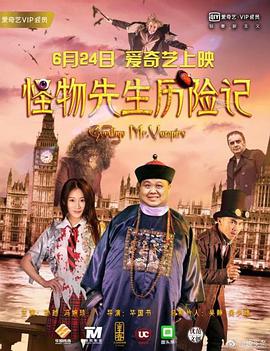 亚洲短视频在线观看